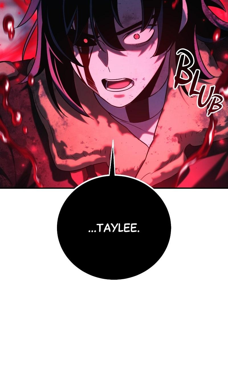 The Extra’s Academy Survival Guide Chapter 114 — page 58