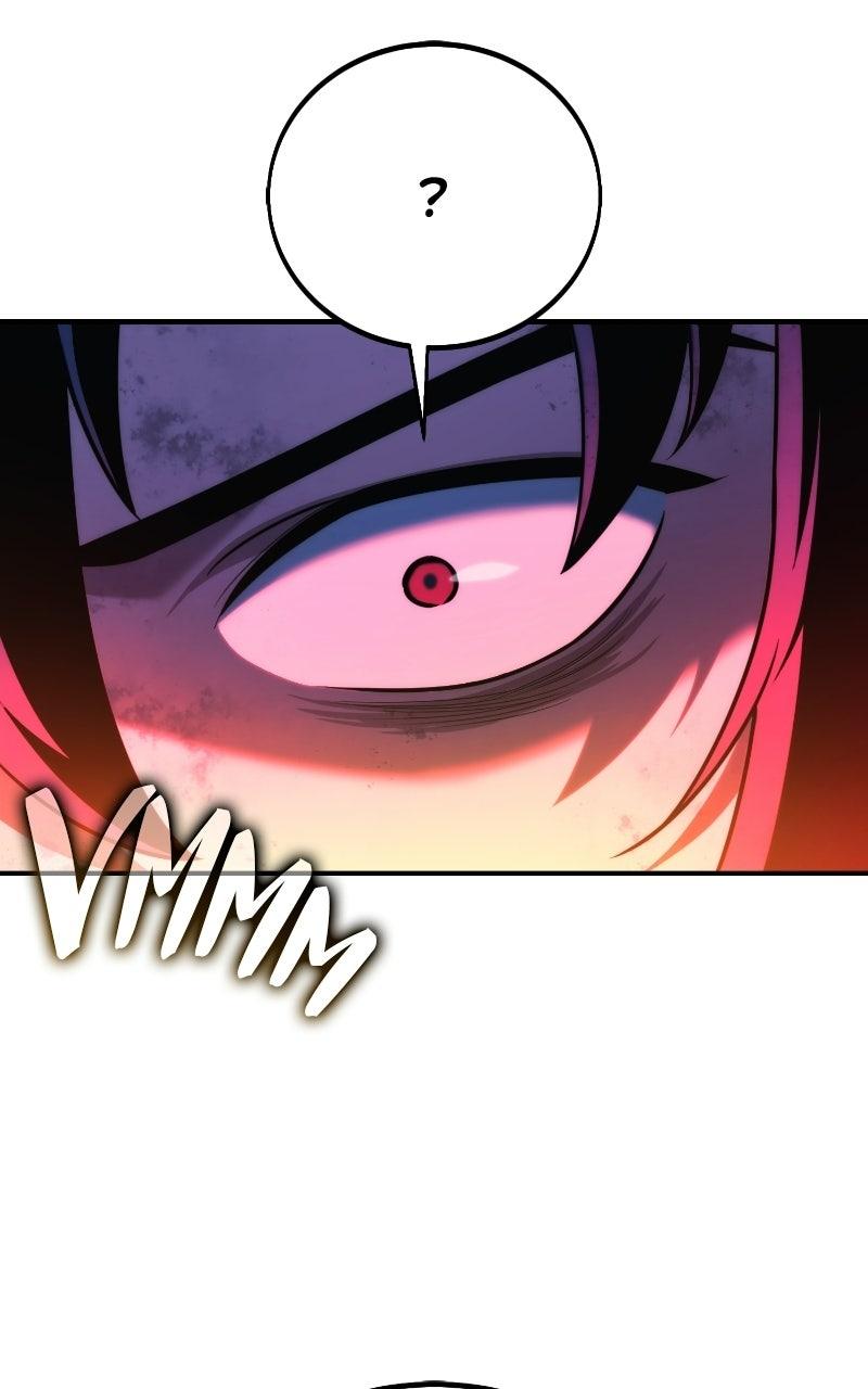 The Extra’s Academy Survival Guide Chapter 114 — page 59