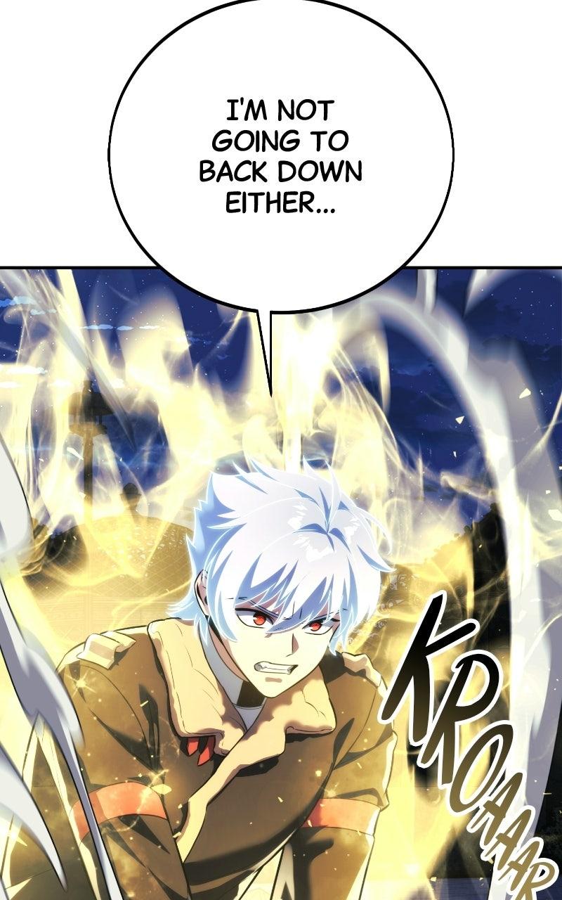 The Extra’s Academy Survival Guide Chapter 114 — page 60