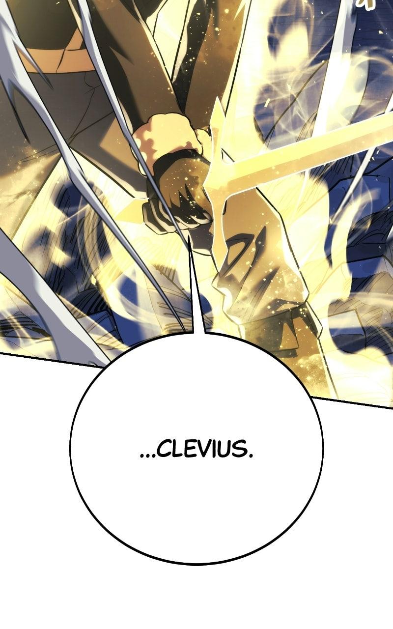 The Extra’s Academy Survival Guide Chapter 114 — page 61