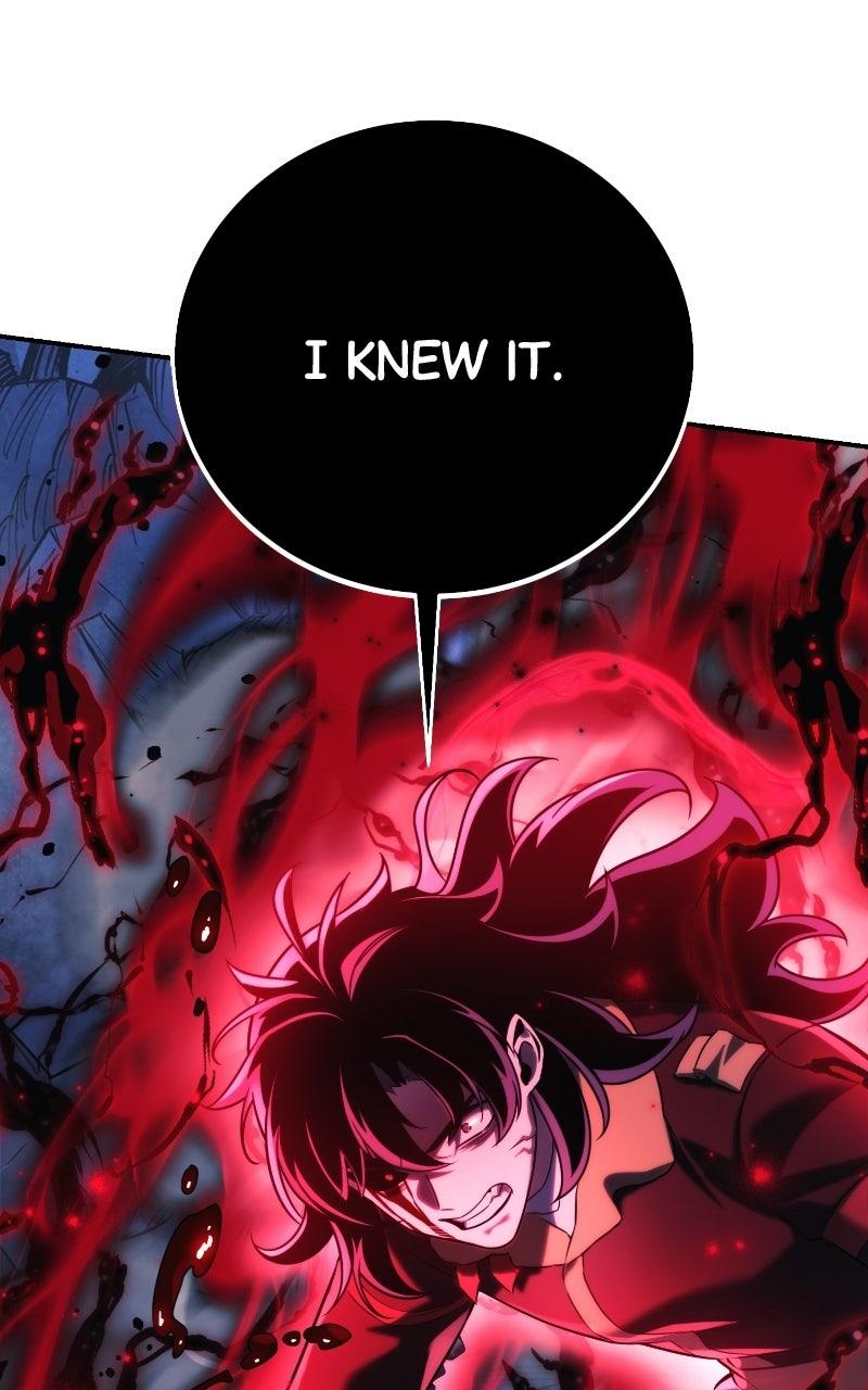The Extra’s Academy Survival Guide Chapter 114 — page 62