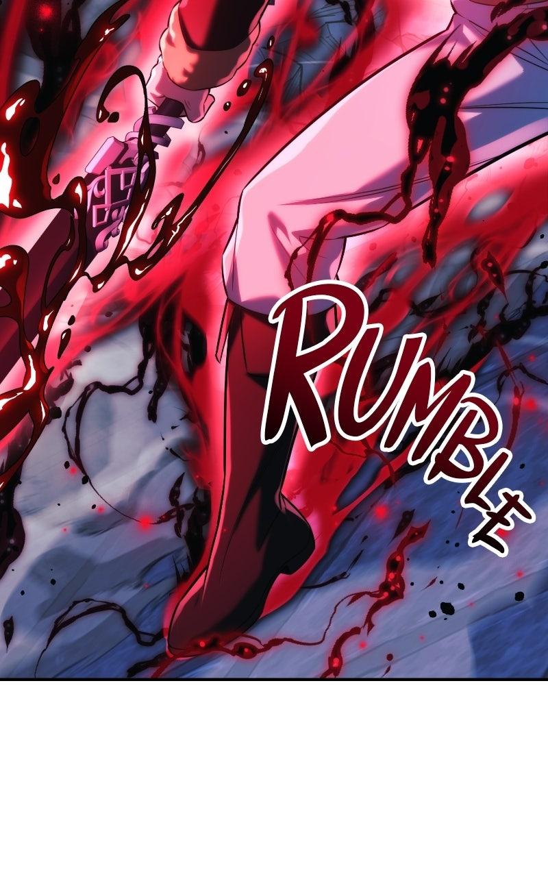 The Extra’s Academy Survival Guide Chapter 114 — page 63