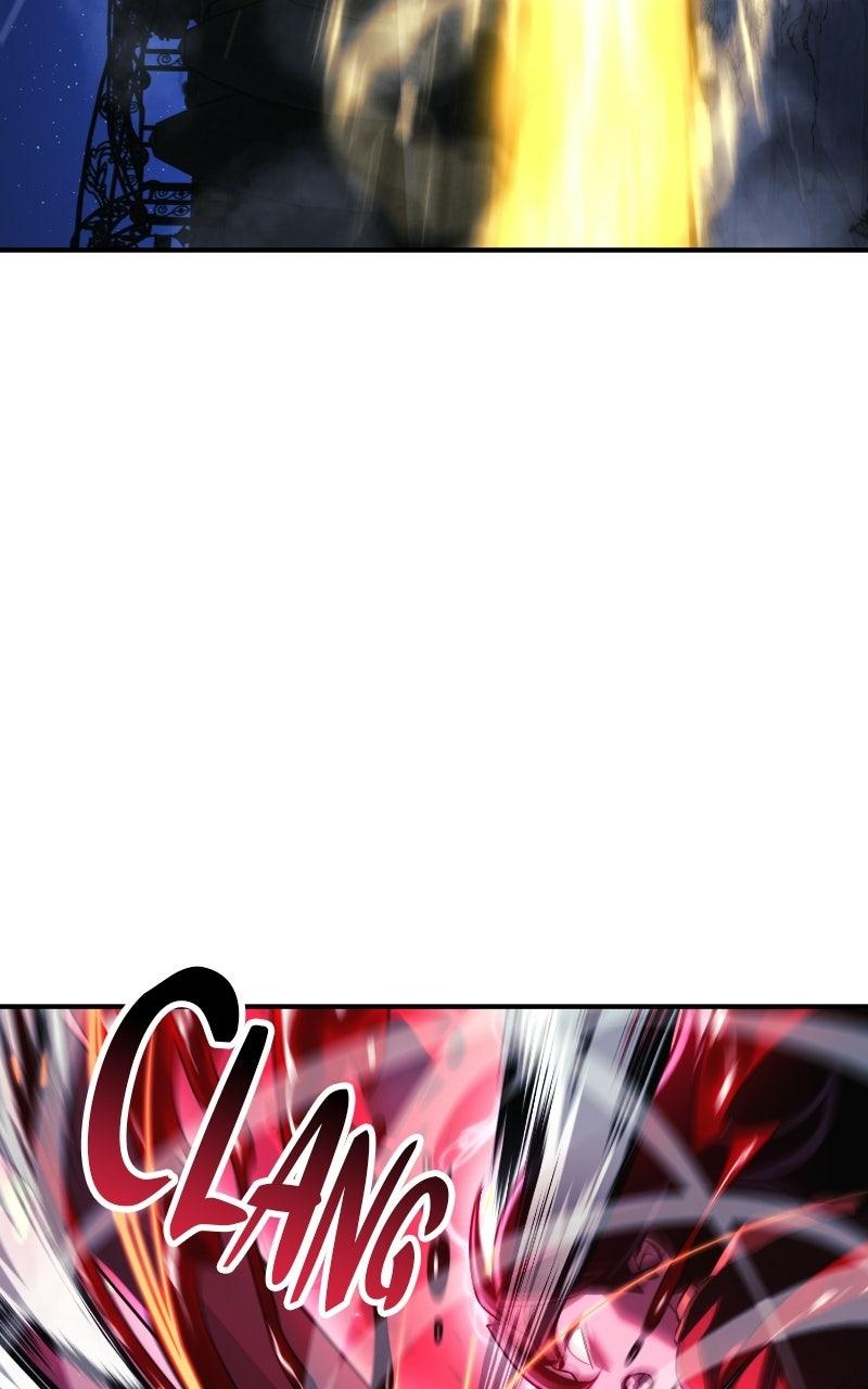 The Extra’s Academy Survival Guide Chapter 114 — page 66