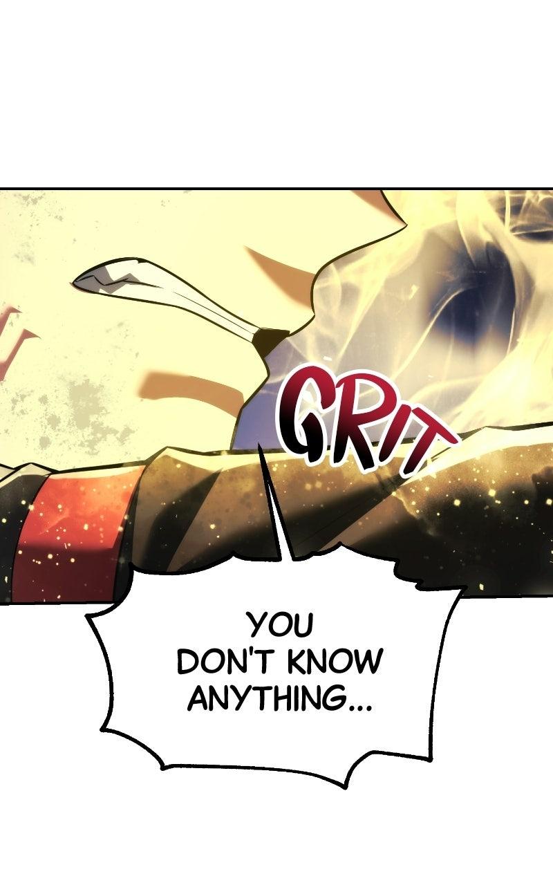 The Extra’s Academy Survival Guide Chapter 114 — page 68