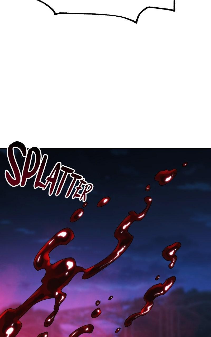 The Extra’s Academy Survival Guide Chapter 114 — page 71