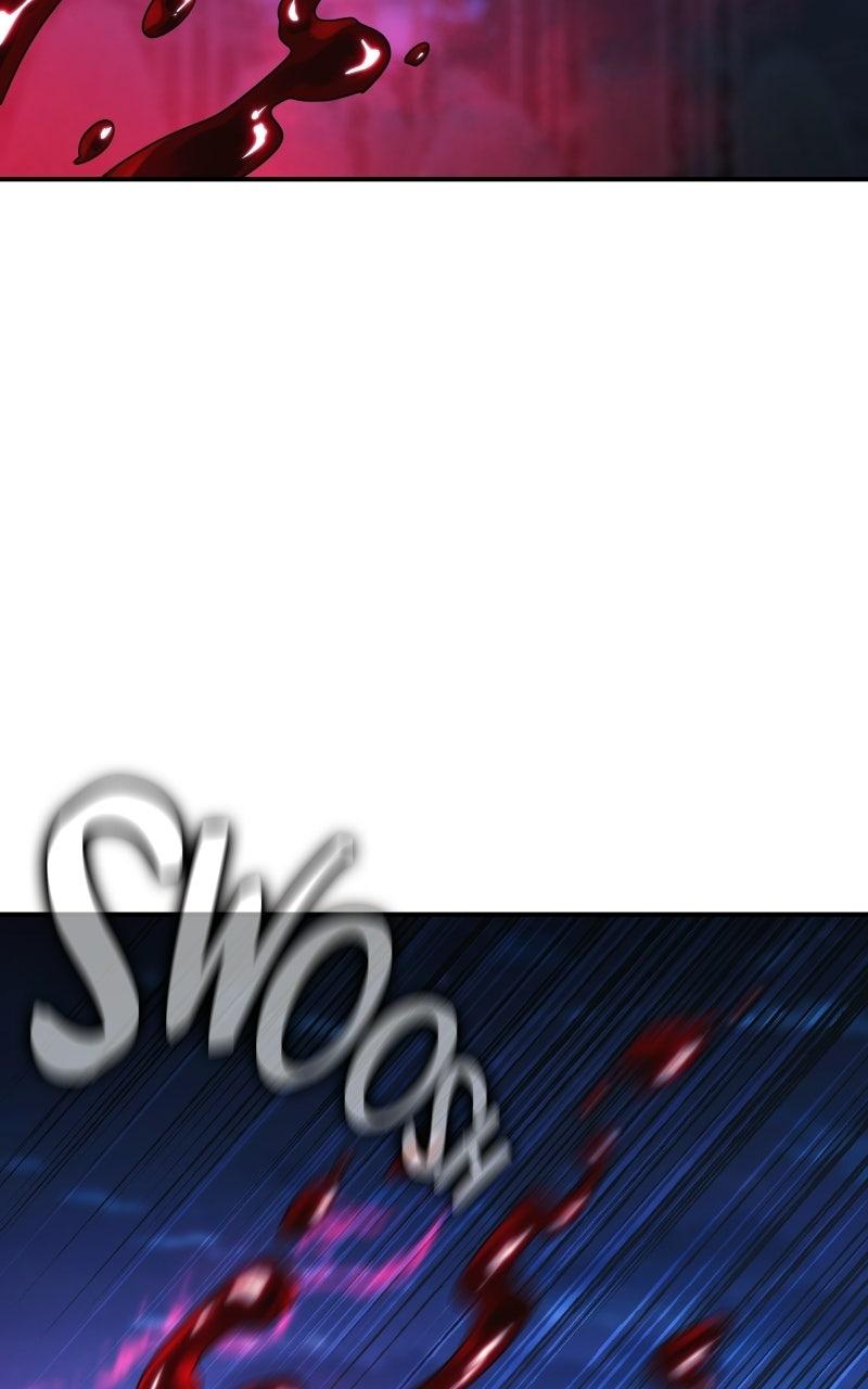 The Extra’s Academy Survival Guide Chapter 114 — page 72