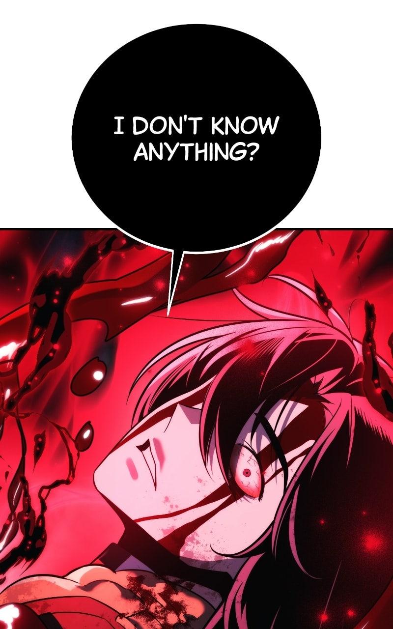 The Extra’s Academy Survival Guide Chapter 114 — page 76