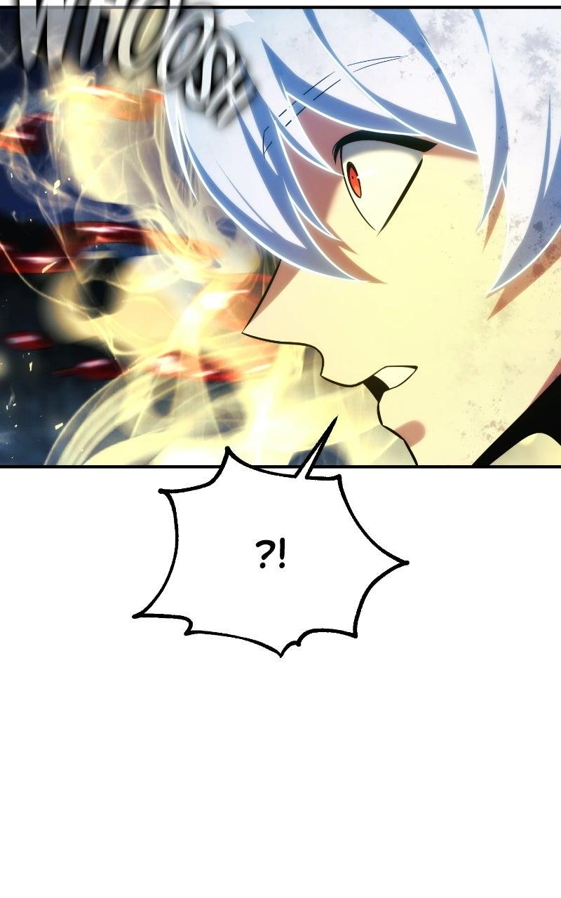 The Extra’s Academy Survival Guide Chapter 114 — page 78
