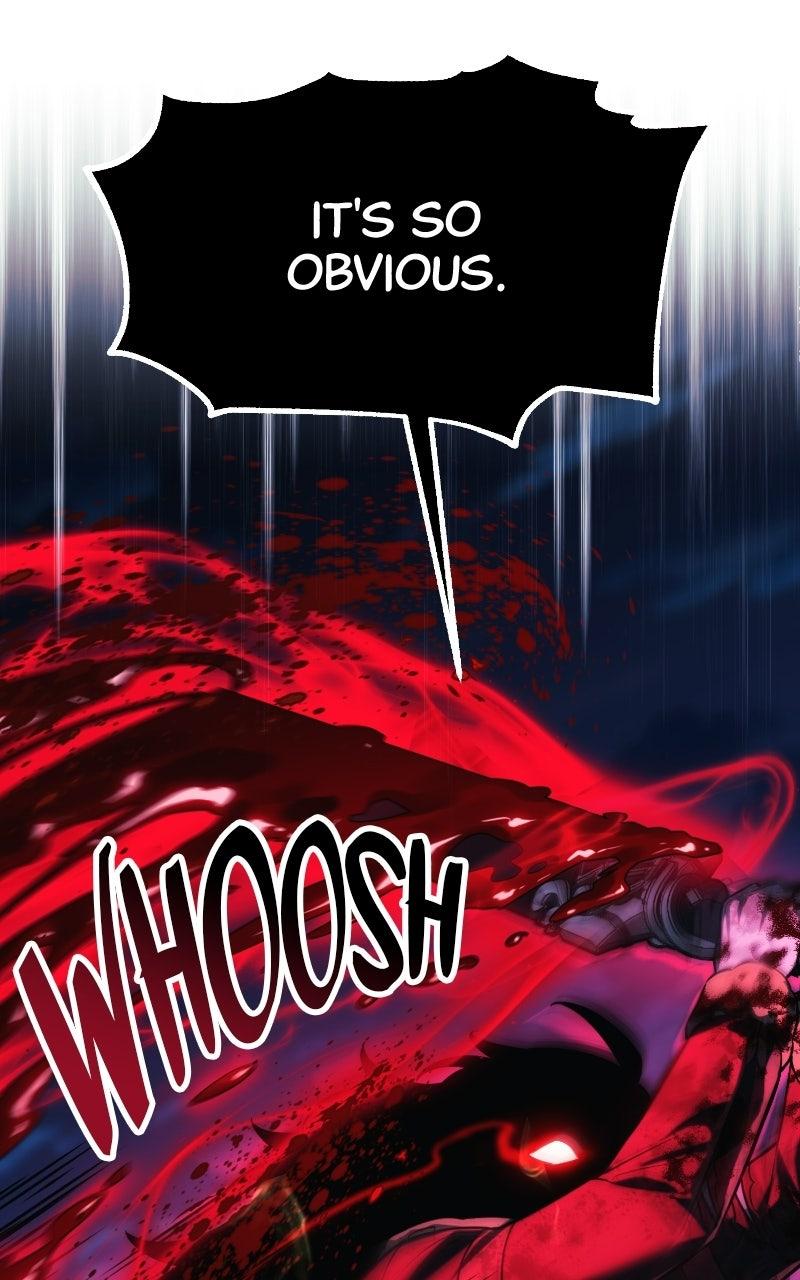 The Extra’s Academy Survival Guide Chapter 114 — page 79