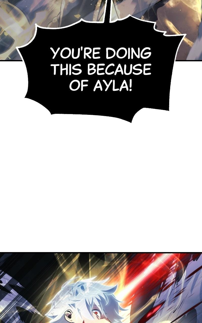 The Extra’s Academy Survival Guide Chapter 114 — page 81