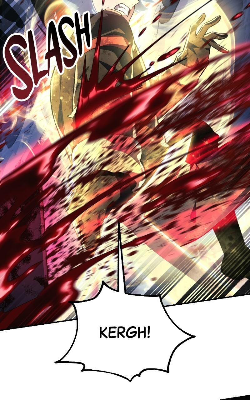 The Extra’s Academy Survival Guide Chapter 114 — page 82