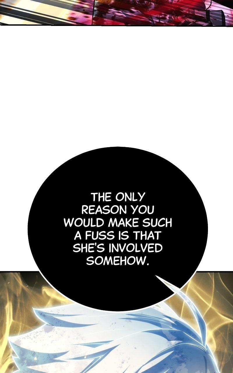 The Extra’s Academy Survival Guide Chapter 114 — page 84