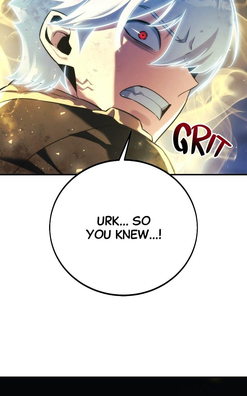 The Extra’s Academy Survival Guide Chapter 114 — page 85