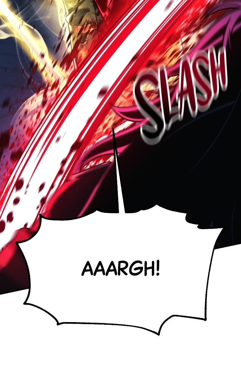 The Extra’s Academy Survival Guide Chapter 114 — page 89