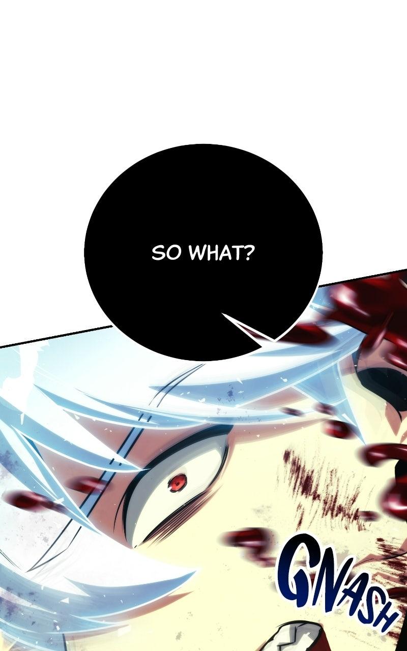 The Extra’s Academy Survival Guide Chapter 114 — page 90