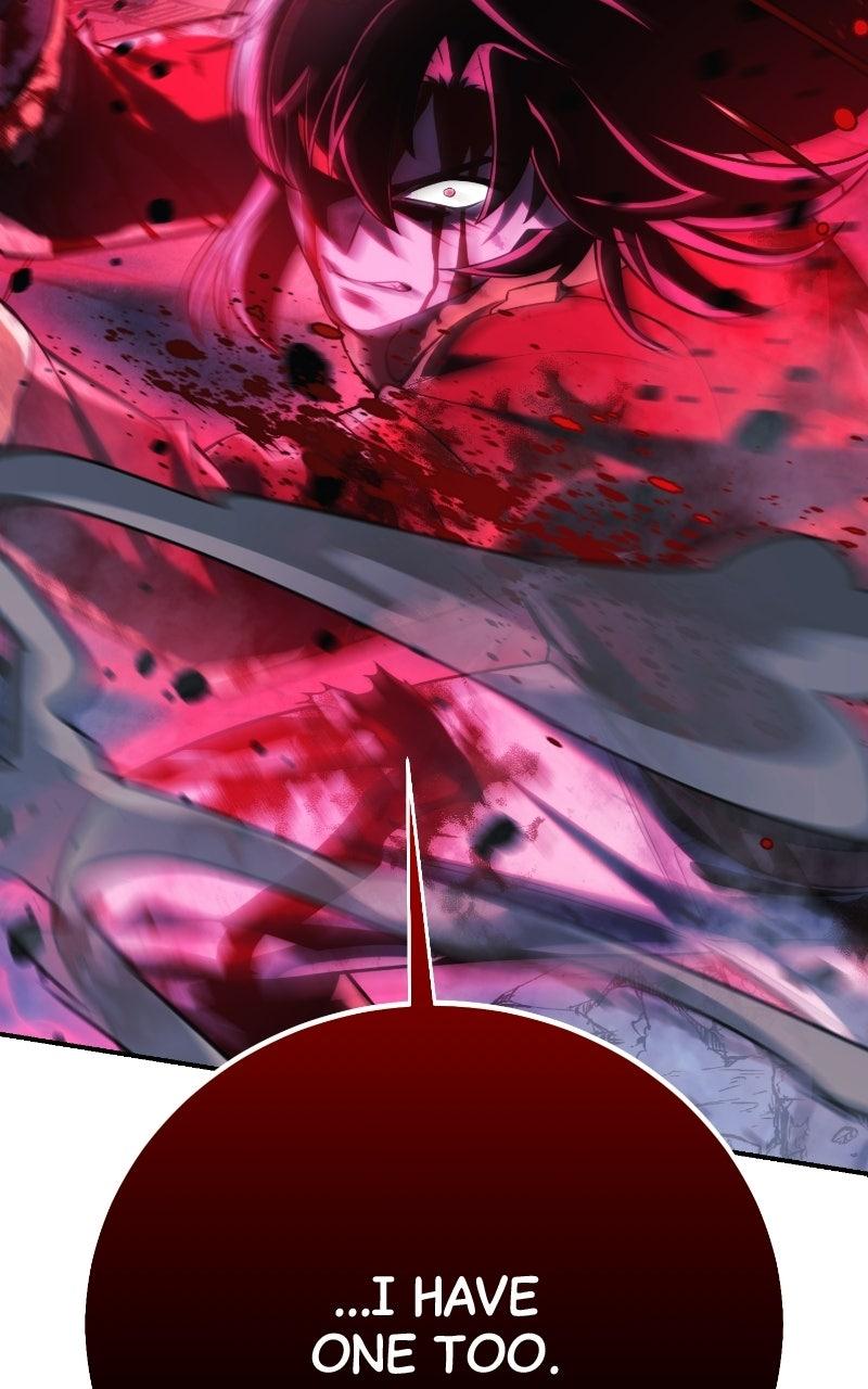The Extra’s Academy Survival Guide Chapter 114 — page 92