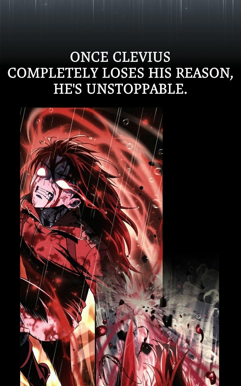 The Extra’s Academy Survival Guide Chapter 114 — page 96