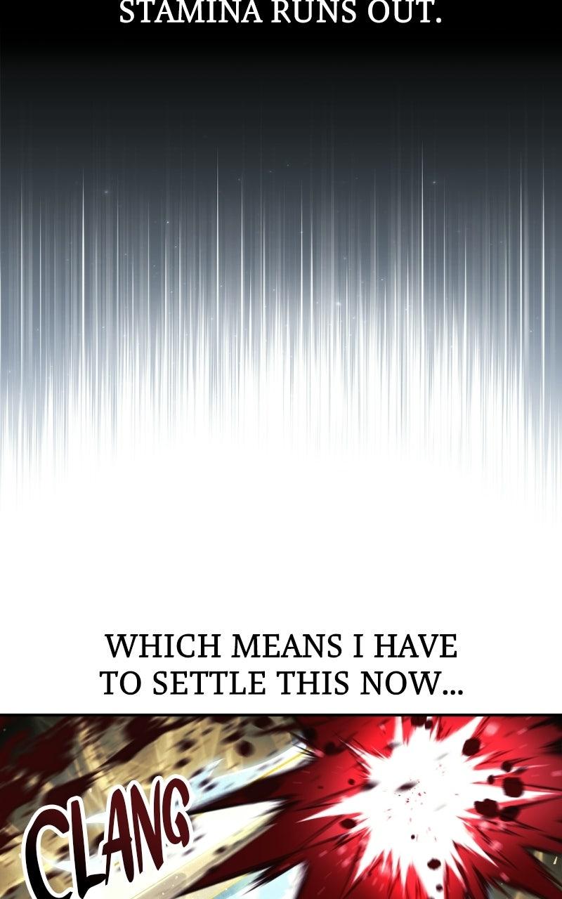 The Extra’s Academy Survival Guide Chapter 114 — page 98