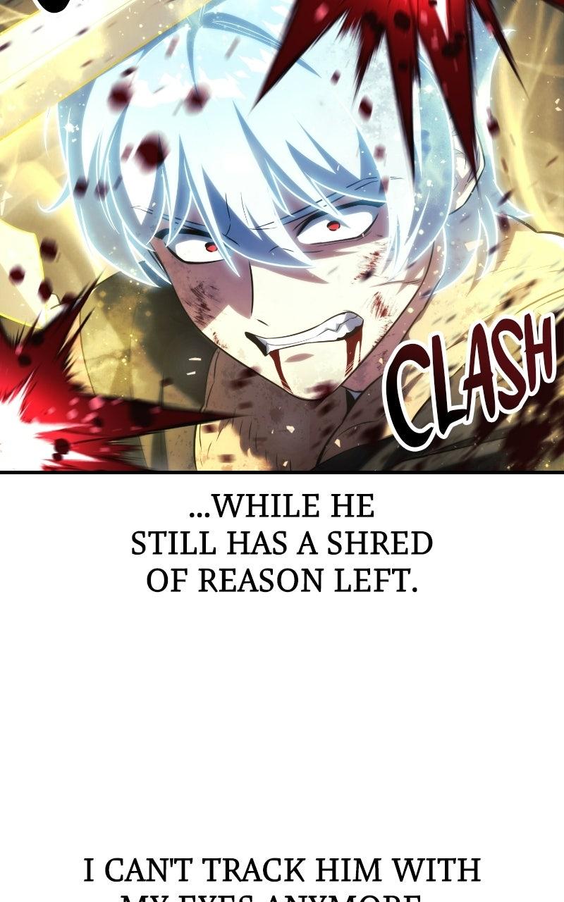 The Extra’s Academy Survival Guide Chapter 114 — page 99