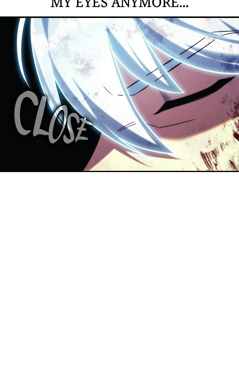 The Extra’s Academy Survival Guide Chapter 114 — page 100