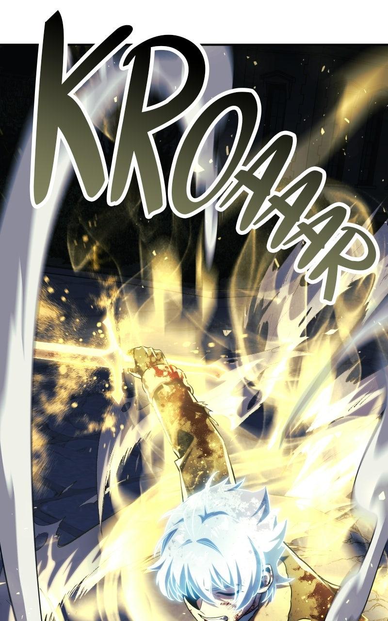 The Extra’s Academy Survival Guide Chapter 114 — page 101