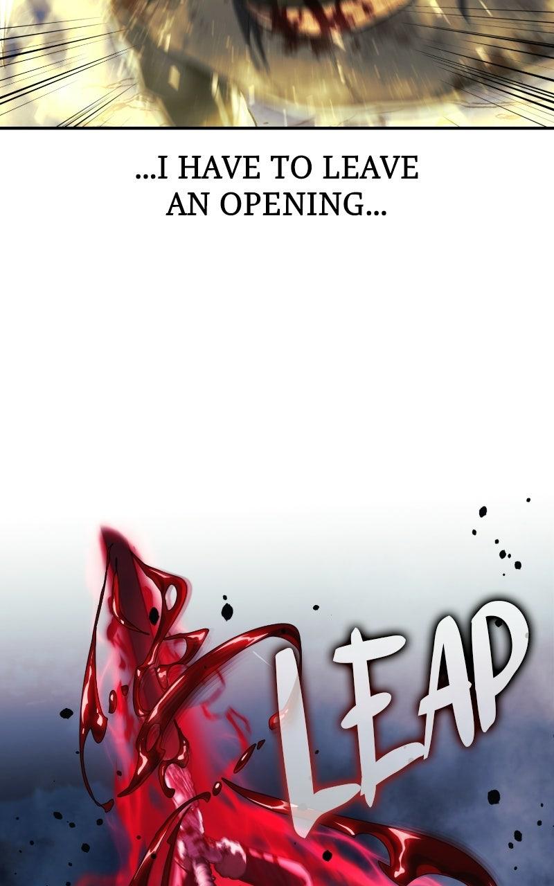 The Extra’s Academy Survival Guide Chapter 114 — page 104