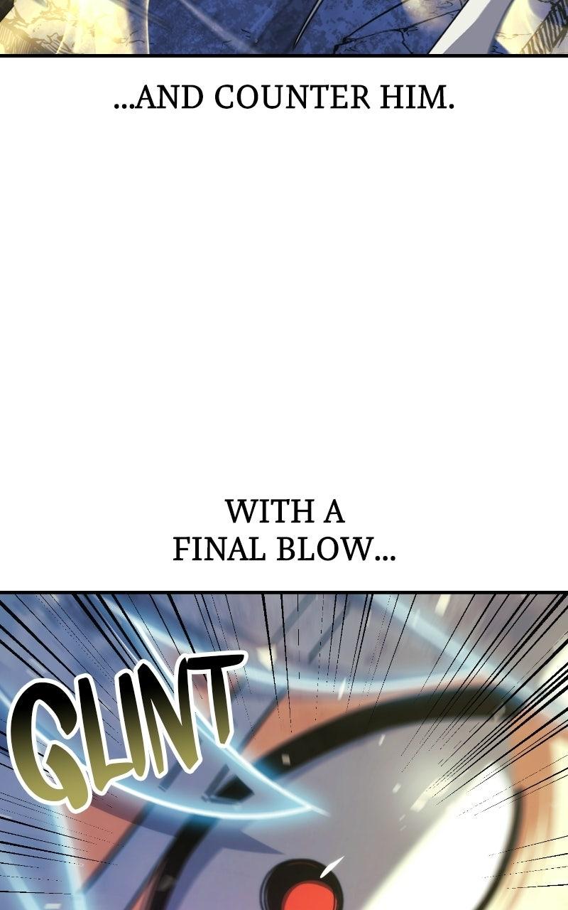 The Extra’s Academy Survival Guide Chapter 114 — page 107