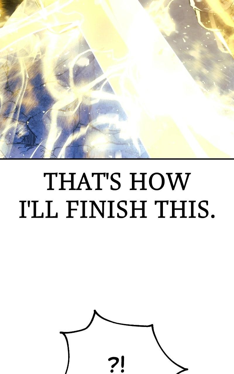 The Extra’s Academy Survival Guide Chapter 114 — page 110