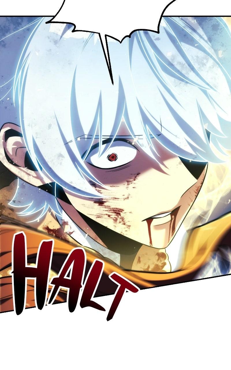 The Extra’s Academy Survival Guide Chapter 114 — page 111