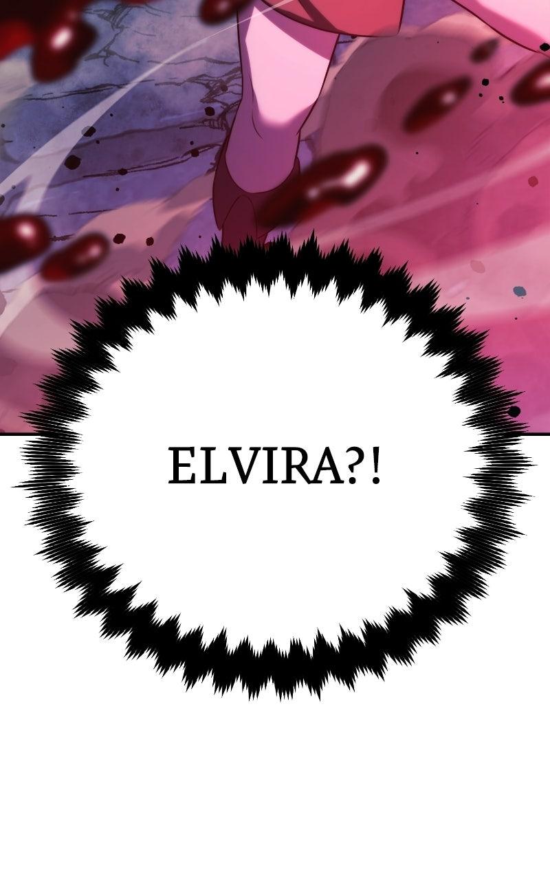 The Extra’s Academy Survival Guide Chapter 114 — page 114