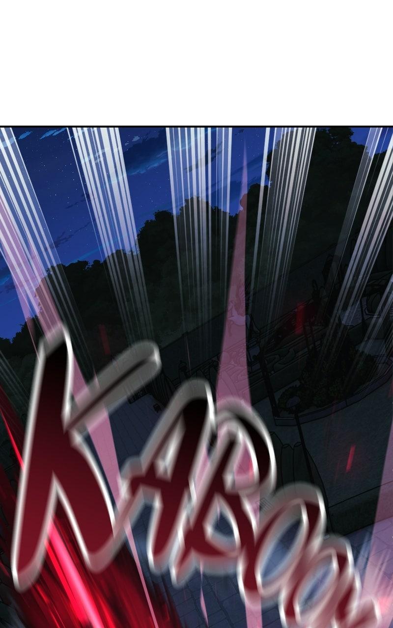 The Extra’s Academy Survival Guide Chapter 114 — page 120