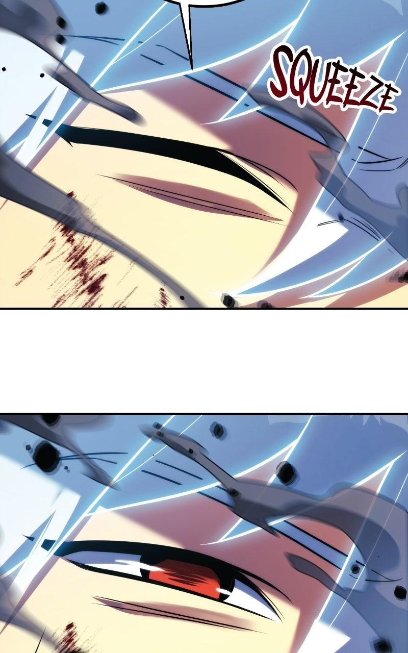 The Extra’s Academy Survival Guide Chapter 114 — page 123