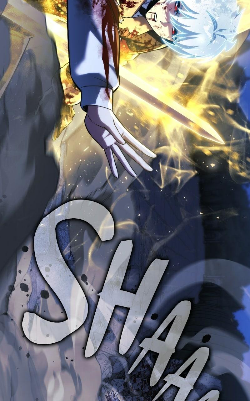The Extra’s Academy Survival Guide Chapter 114 — page 125