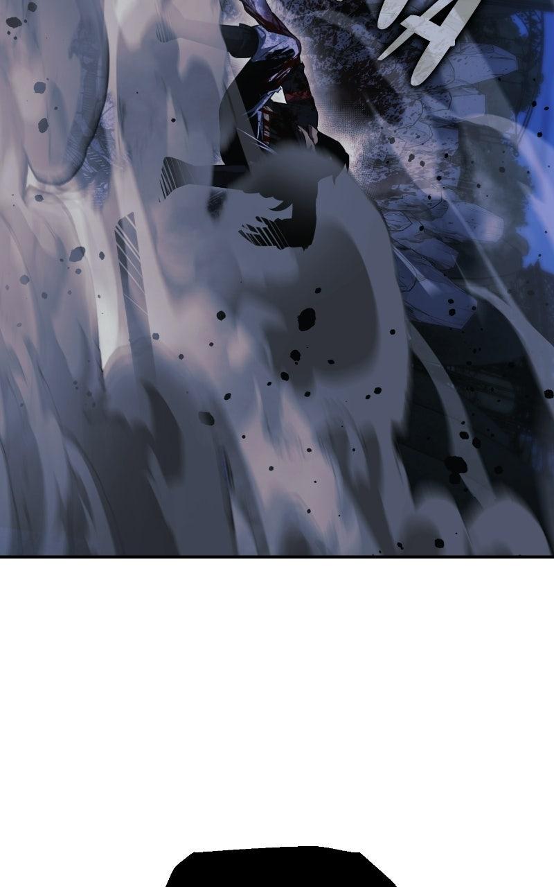 The Extra’s Academy Survival Guide Chapter 114 — page 126