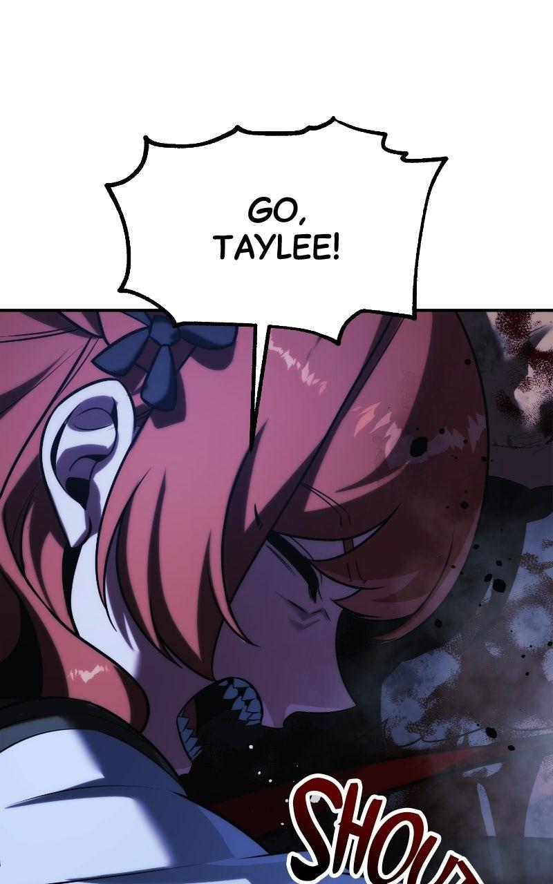 The Extra’s Academy Survival Guide Chapter 114 — page 130