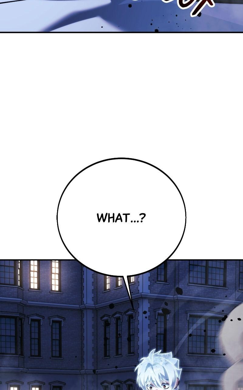 The Extra’s Academy Survival Guide Chapter 114 — page 131