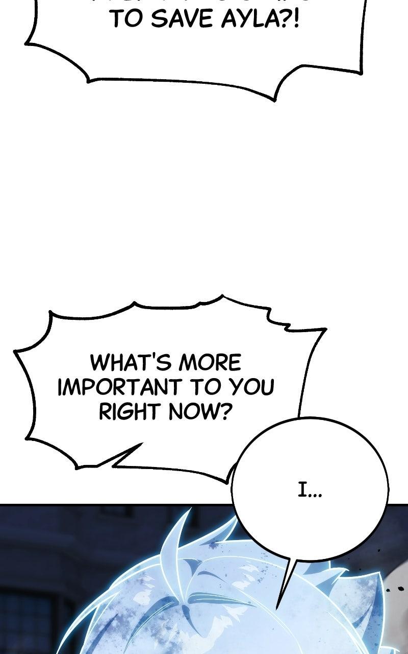 The Extra’s Academy Survival Guide Chapter 114 — page 133
