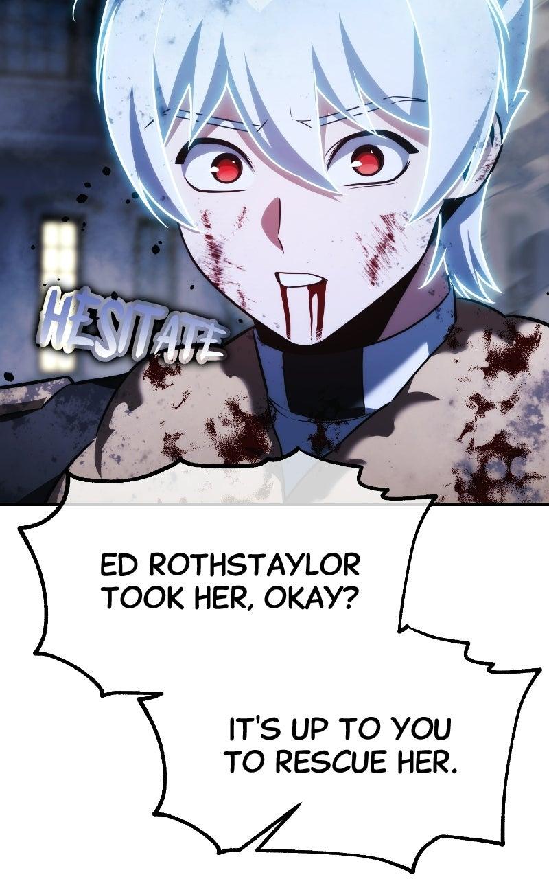 The Extra’s Academy Survival Guide Chapter 114 — page 134