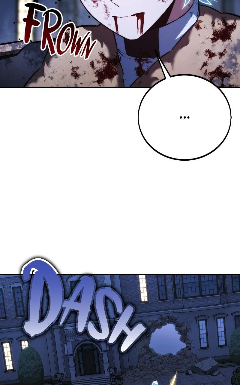 The Extra’s Academy Survival Guide Chapter 114 — page 136