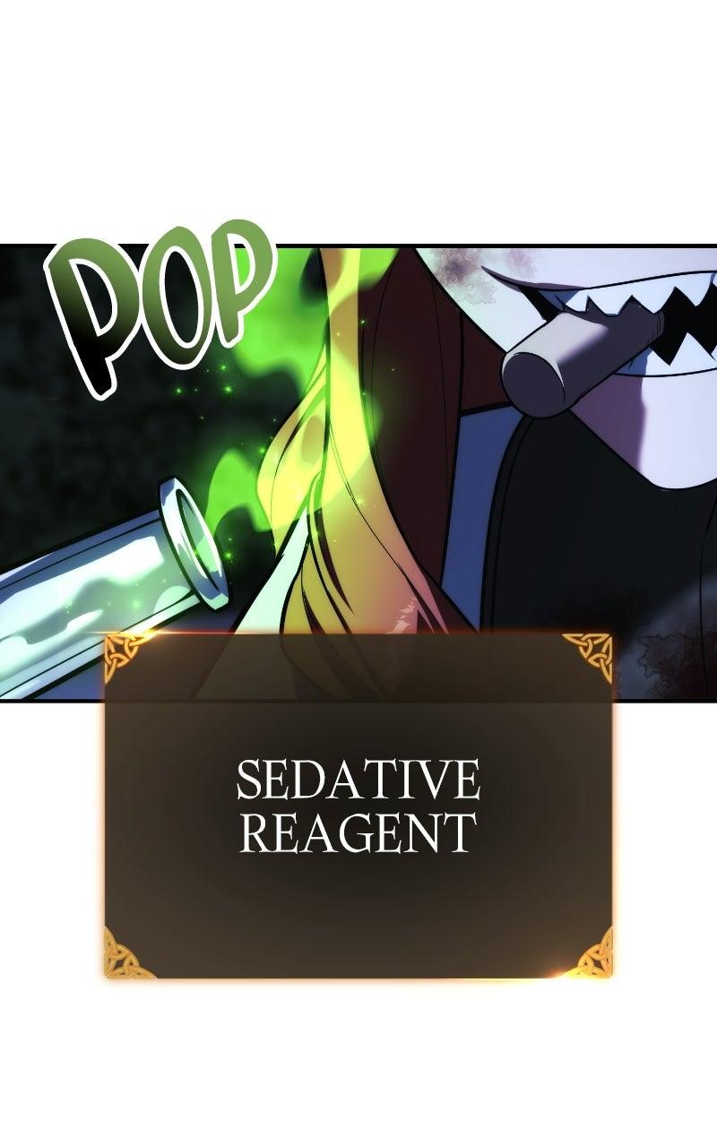 The Extra’s Academy Survival Guide Chapter 114 — page 138