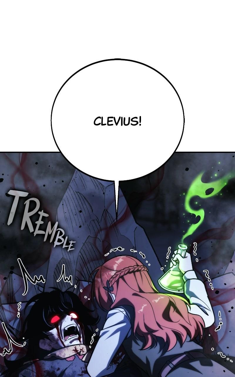 The Extra’s Academy Survival Guide Chapter 114 — page 139