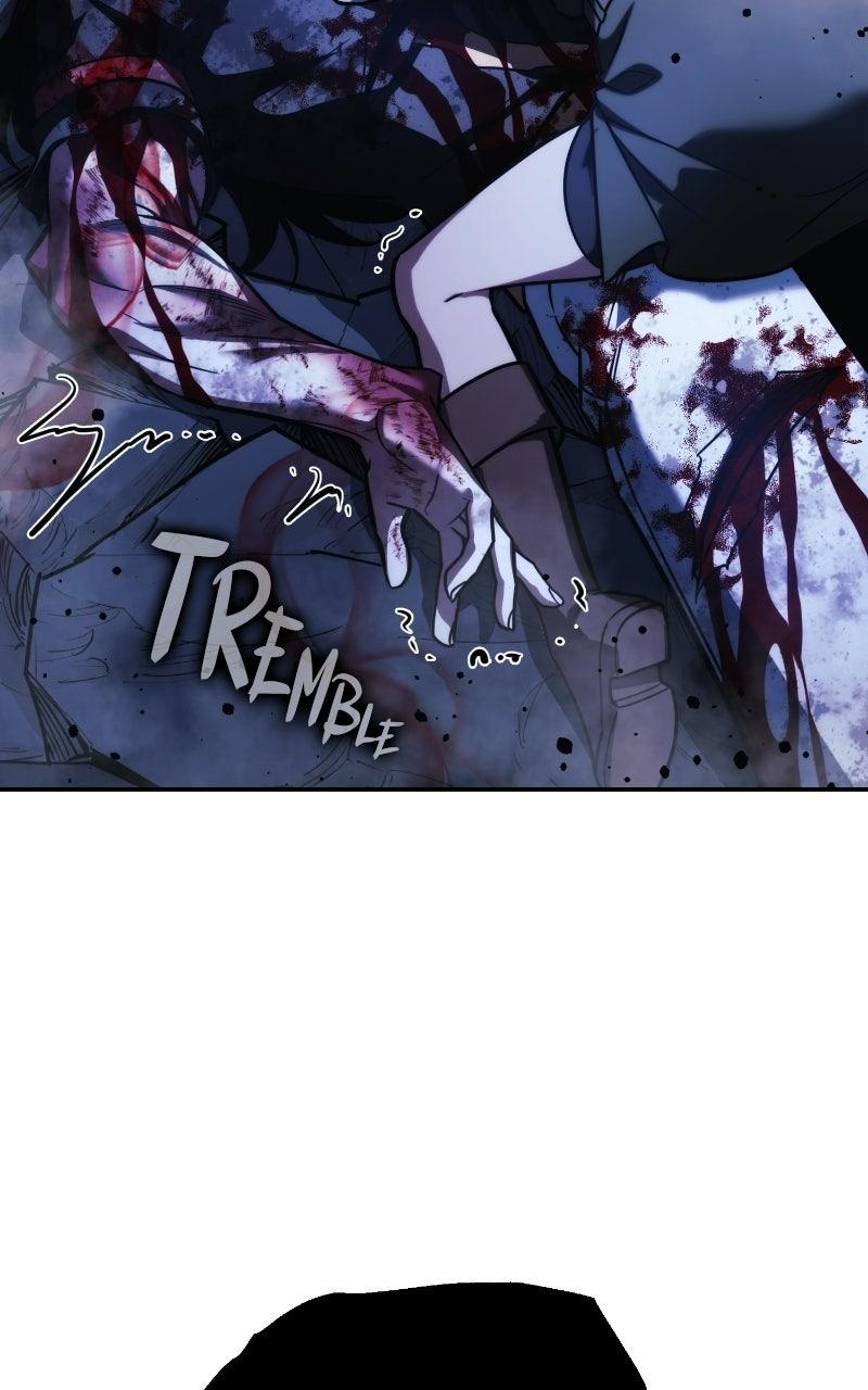 The Extra’s Academy Survival Guide Chapter 114 — page 140