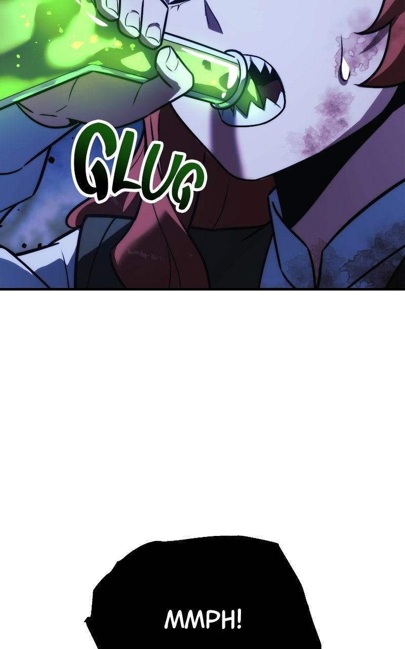 The Extra’s Academy Survival Guide Chapter 114 — page 143