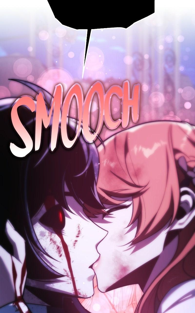 The Extra’s Academy Survival Guide Chapter 114 — page 144