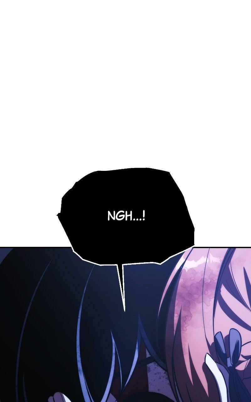 The Extra’s Academy Survival Guide Chapter 114 — page 146