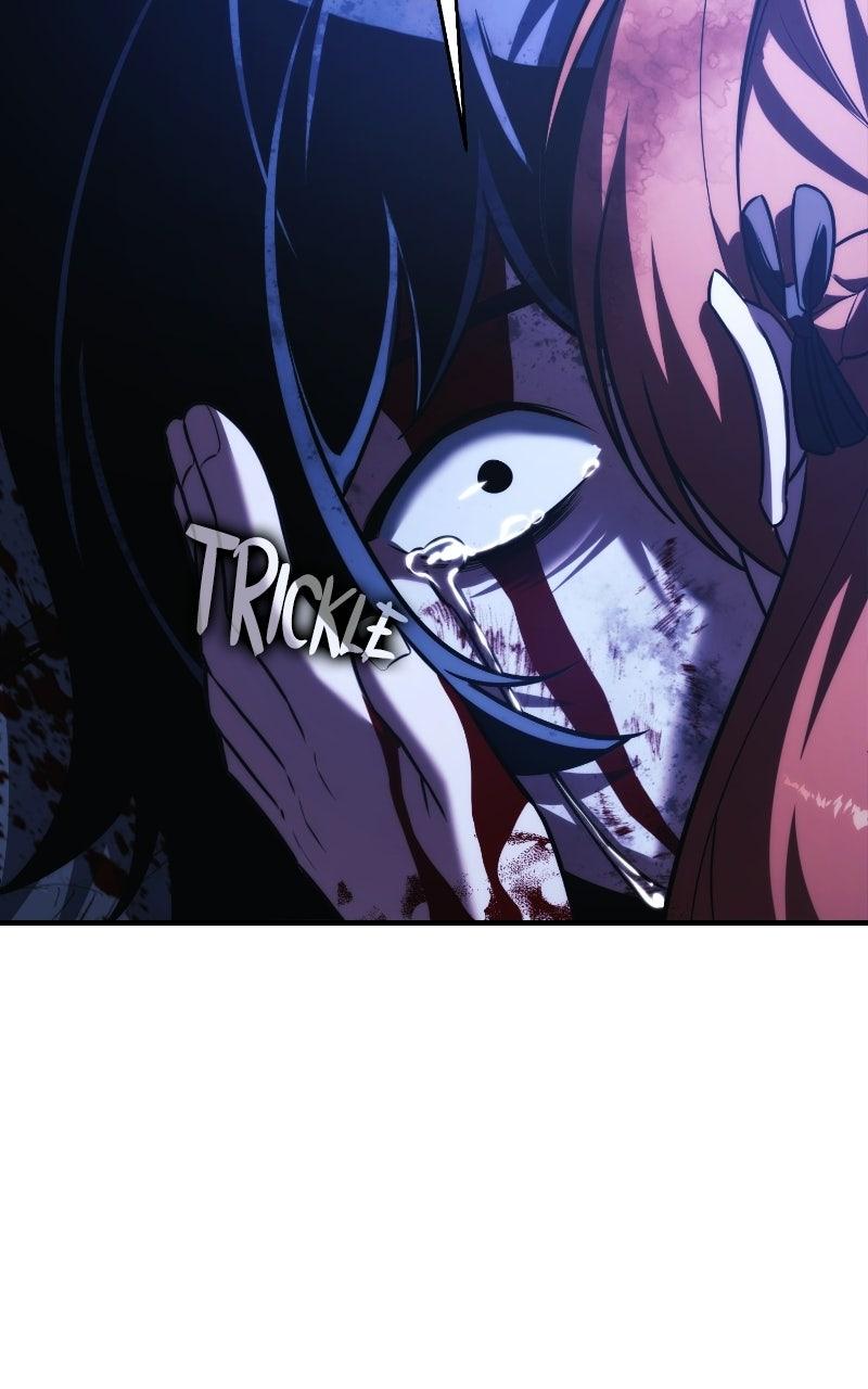 The Extra’s Academy Survival Guide Chapter 114 — page 148