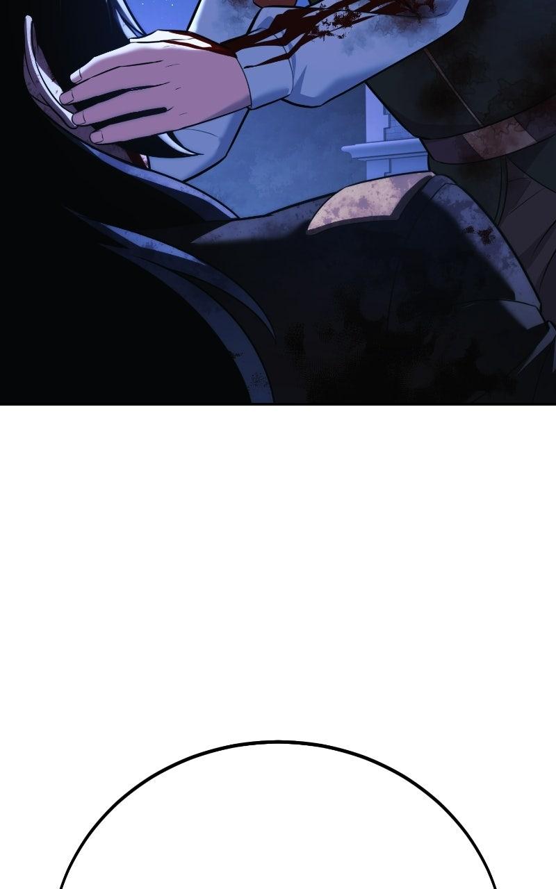 The Extra’s Academy Survival Guide Chapter 114 — page 150