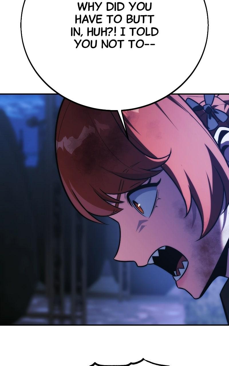 The Extra’s Academy Survival Guide Chapter 114 — page 151
