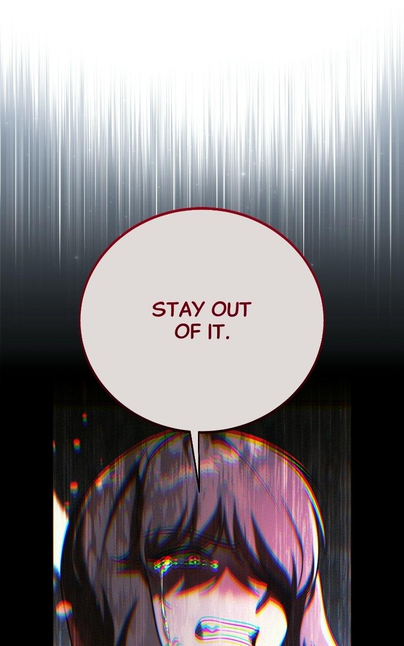 The Extra’s Academy Survival Guide Chapter 114 — page 155