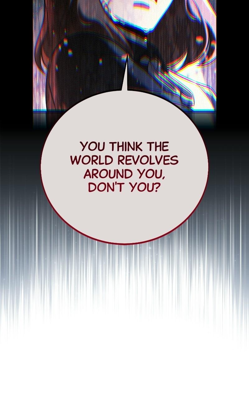 The Extra’s Academy Survival Guide Chapter 114 — page 156